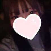 ヒメ日記 2025/09/27 15:33 投稿 のあ コスプレ痴漢電車