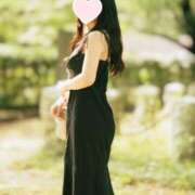 ヒメ日記 2025/09/30 14:30 投稿 のあ コスプレ痴漢電車