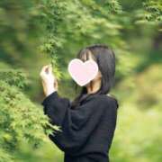 ヒメ日記 2025/10/06 17:13 投稿 のあ コスプレ痴漢電車