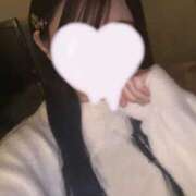 のあ 23時までいるよ😶‍🌫️ コスプレ痴漢電車