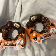 のあ 👧🏻‎‼️‼️ コスプレ痴漢電車