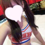 のあ 出勤したよ～ コスプレ痴漢電車