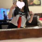 ヒメ日記 2026/02/02 16:07 投稿 のあ コスプレ痴漢電車