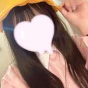 ヒメ日記 2026/02/07 15:32 投稿 のあ コスプレ痴漢電車