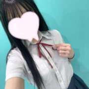 ヒメ日記 2026/02/09 19:32 投稿 のあ コスプレ痴漢電車