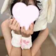 ヒメ日記 2026/03/02 15:56 投稿 のあ コスプレ痴漢電車