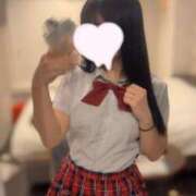 ヒメ日記 2026/03/08 16:09 投稿 のあ コスプレ痴漢電車