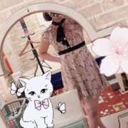 ヒメ日記 2025/05/13 18:25 投稿 長田みや コウテイ