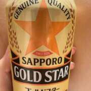 ヒメ日記 2025/05/15 02:15 投稿 長田みや コウテイ