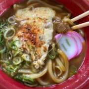 ヒメ日記 2025/05/17 15:45 投稿 長田みや コウテイ