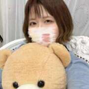 ヒメ日記 2025/05/17 23:55 投稿 長田みや コウテイ