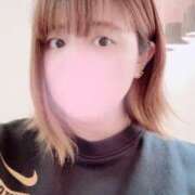 ヒメ日記 2025/05/26 10:38 投稿 長田みや コウテイ