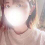 ヒメ日記 2025/05/30 15:46 投稿 長田みや コウテイ