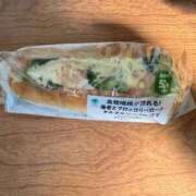 ヒメ日記 2025/05/30 16:06 投稿 長田みや コウテイ