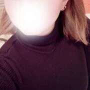 ヒメ日記 2025/05/31 09:08 投稿 長田みや コウテイ