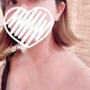 ヒメ日記 2025/05/31 18:46 投稿 長田みや コウテイ