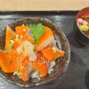 ヒメ日記 2025/06/02 15:45 投稿 長田みや コウテイ