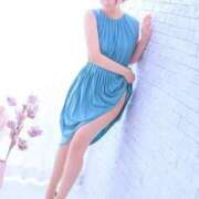 ヒメ日記 2025/06/03 09:25 投稿 長田みや コウテイ