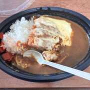 ヒメ日記 2025/06/04 20:55 投稿 長田みや コウテイ