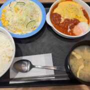 ヒメ日記 2025/06/05 10:25 投稿 長田みや コウテイ