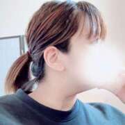 ヒメ日記 2025/06/05 12:54 投稿 長田みや コウテイ