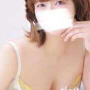 ヒメ日記 2025/06/05 15:10 投稿 長田みや コウテイ