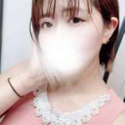 ヒメ日記 2025/06/06 12:51 投稿 長田みや コウテイ