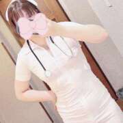 ヒメ日記 2025/06/07 09:12 投稿 長田みや コウテイ