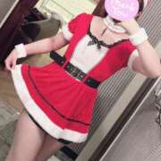 ヒメ日記 2025/06/08 12:47 投稿 長田みや コウテイ