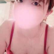 ヒメ日記 2025/06/09 13:47 投稿 長田みや コウテイ