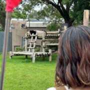 ヒメ日記 2025/06/10 18:14 投稿 長田みや コウテイ