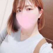 ヒメ日記 2025/06/13 08:05 投稿 長田みや コウテイ