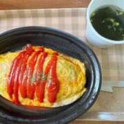 ヒメ日記 2025/06/13 17:25 投稿 長田みや コウテイ