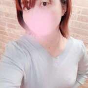 ヒメ日記 2025/06/20 13:09 投稿 長田みや コウテイ