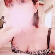 ヒメ日記 2025/06/21 18:31 投稿 長田みや コウテイ