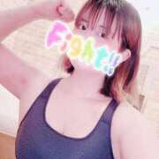 ヒメ日記 2025/06/22 11:25 投稿 長田みや コウテイ