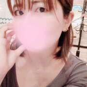 ヒメ日記 2025/06/27 15:22 投稿 長田みや コウテイ