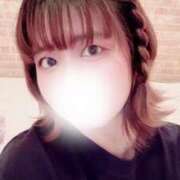 ヒメ日記 2025/06/28 21:29 投稿 長田みや コウテイ