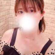 ヒメ日記 2025/07/13 14:35 投稿 長田みや コウテイ