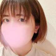 ヒメ日記 2025/07/18 20:05 投稿 長田みや コウテイ