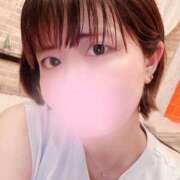 ヒメ日記 2025/07/19 15:05 投稿 長田みや コウテイ