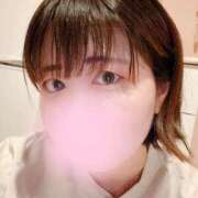 ヒメ日記 2025/07/24 18:25 投稿 長田みや コウテイ