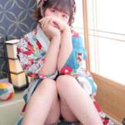 ヒメ日記 2025/07/26 18:15 投稿 長田みや コウテイ