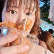 ヒメ日記 2025/07/26 19:18 投稿 長田みや コウテイ