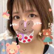 ヒメ日記 2025/08/02 18:45 投稿 長田みや コウテイ