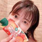 ヒメ日記 2025/08/03 14:25 投稿 長田みや コウテイ