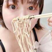 ヒメ日記 2025/08/03 19:05 投稿 長田みや コウテイ