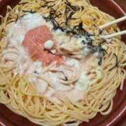 ヒメ日記 2025/08/04 10:48 投稿 長田みや コウテイ