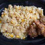 ヒメ日記 2025/08/05 01:35 投稿 長田みや コウテイ