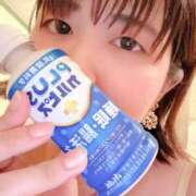 ヒメ日記 2025/08/05 01:50 投稿 長田みや コウテイ